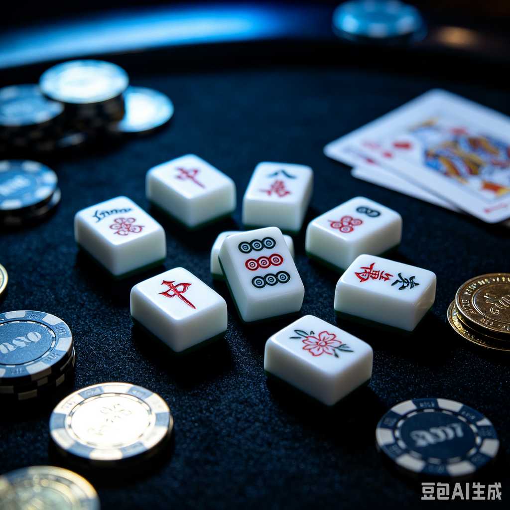 stamfordct,mahjong