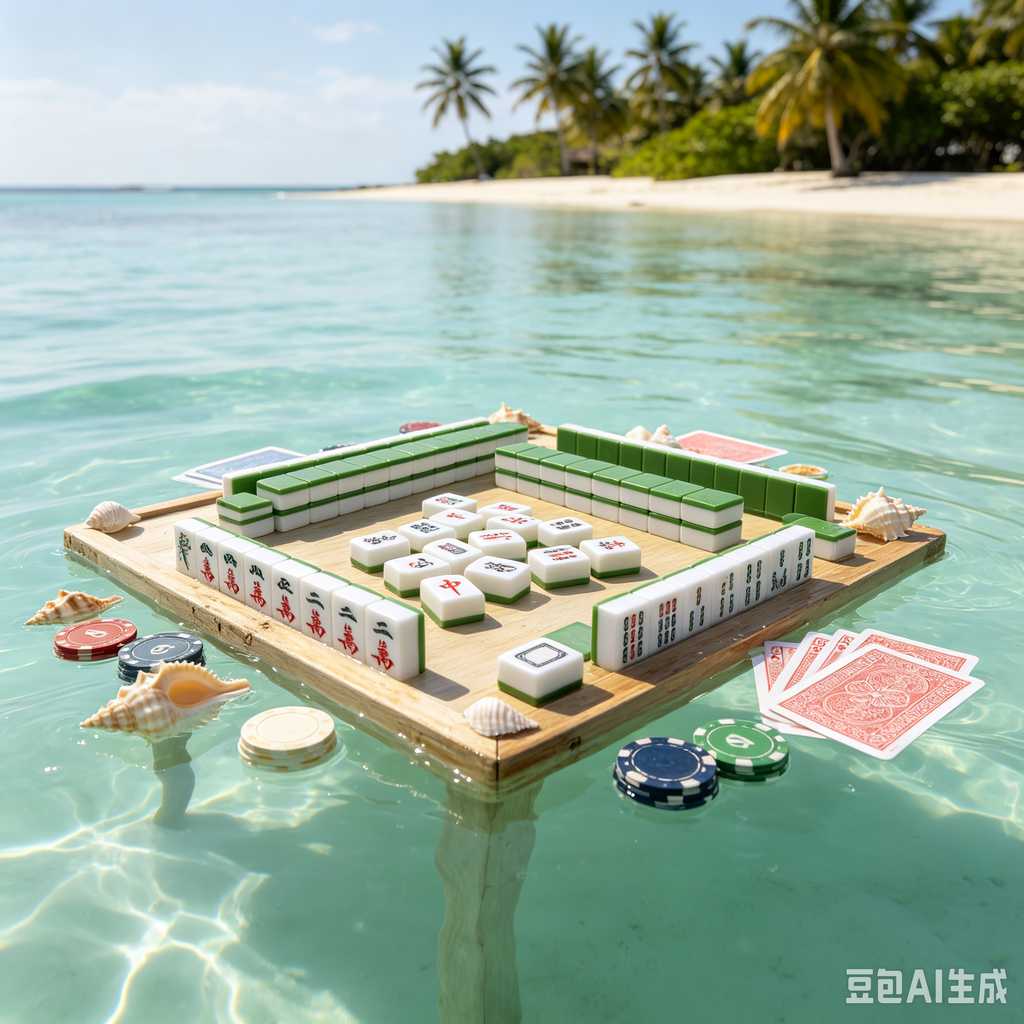 what mahjong set to buy for beginners