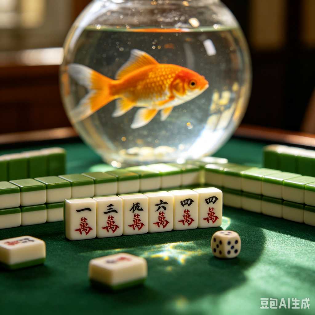 toulouse,mahjong