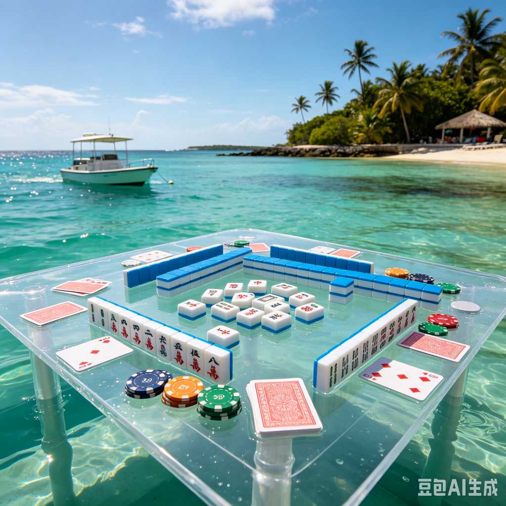 GuatemalaCity,mahjong