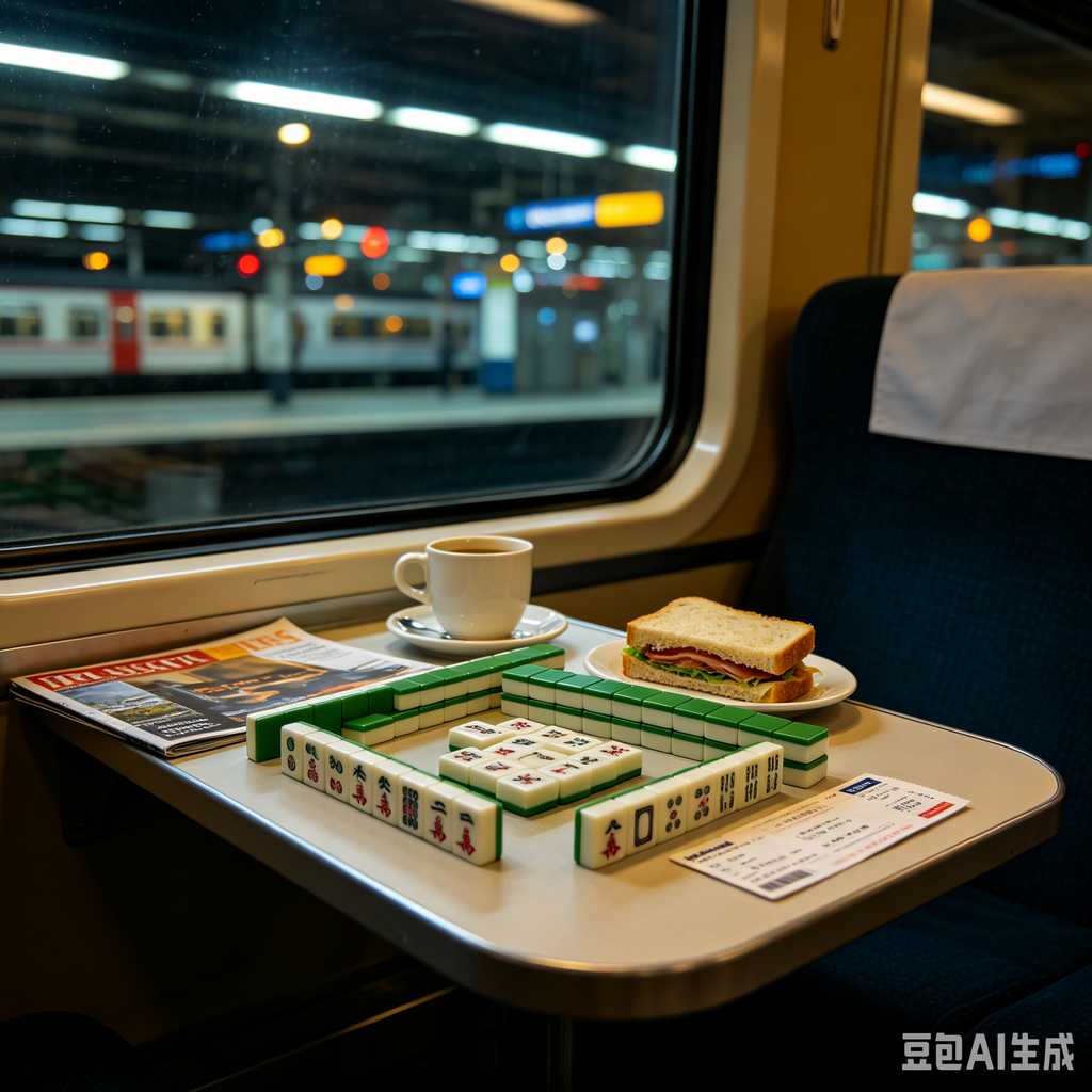 wholesale mahjong tiles europe