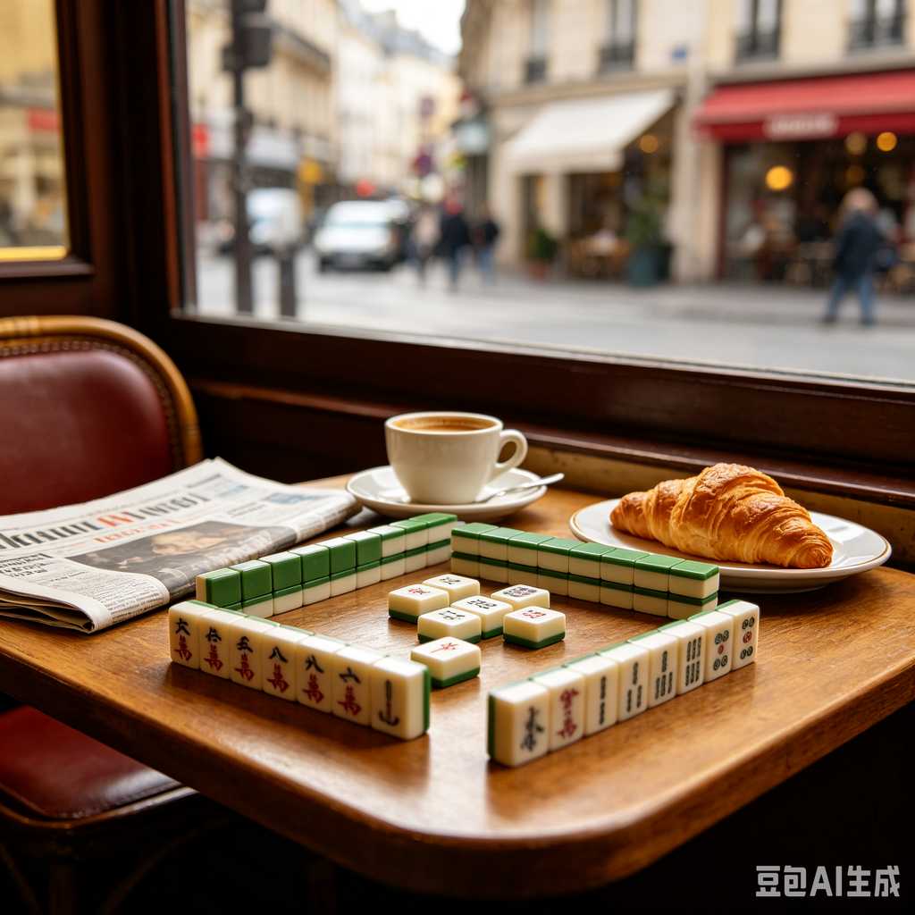 bulk mahjong accessory supplier