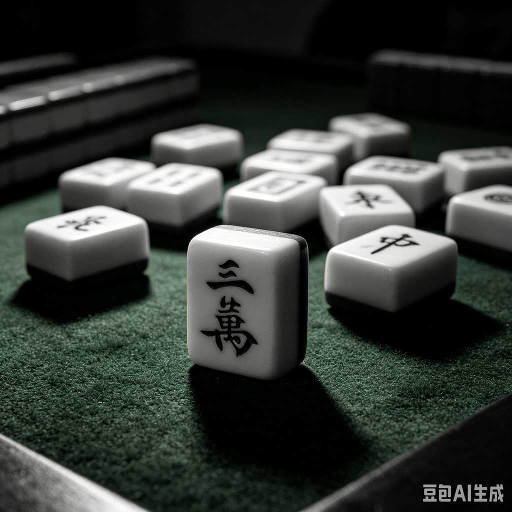 australia mahjong wholesale