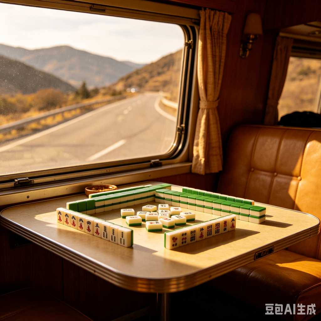 chinese mahjong rule book