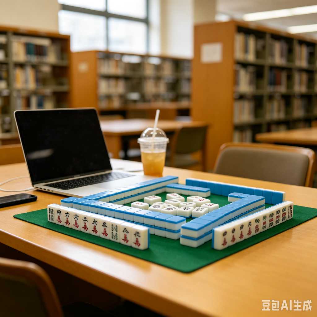 washable silicone game mat