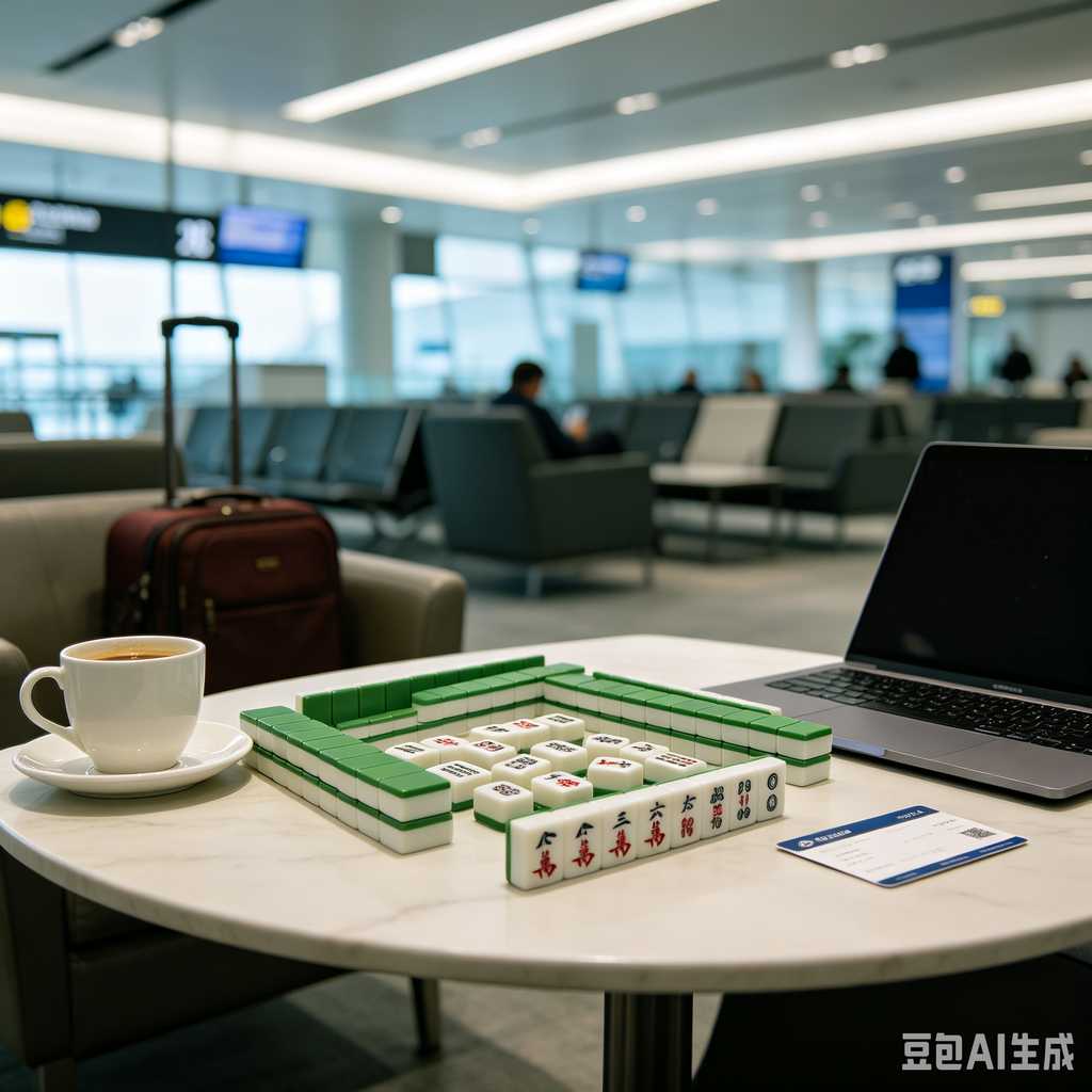 oem mahjong set manufacturer