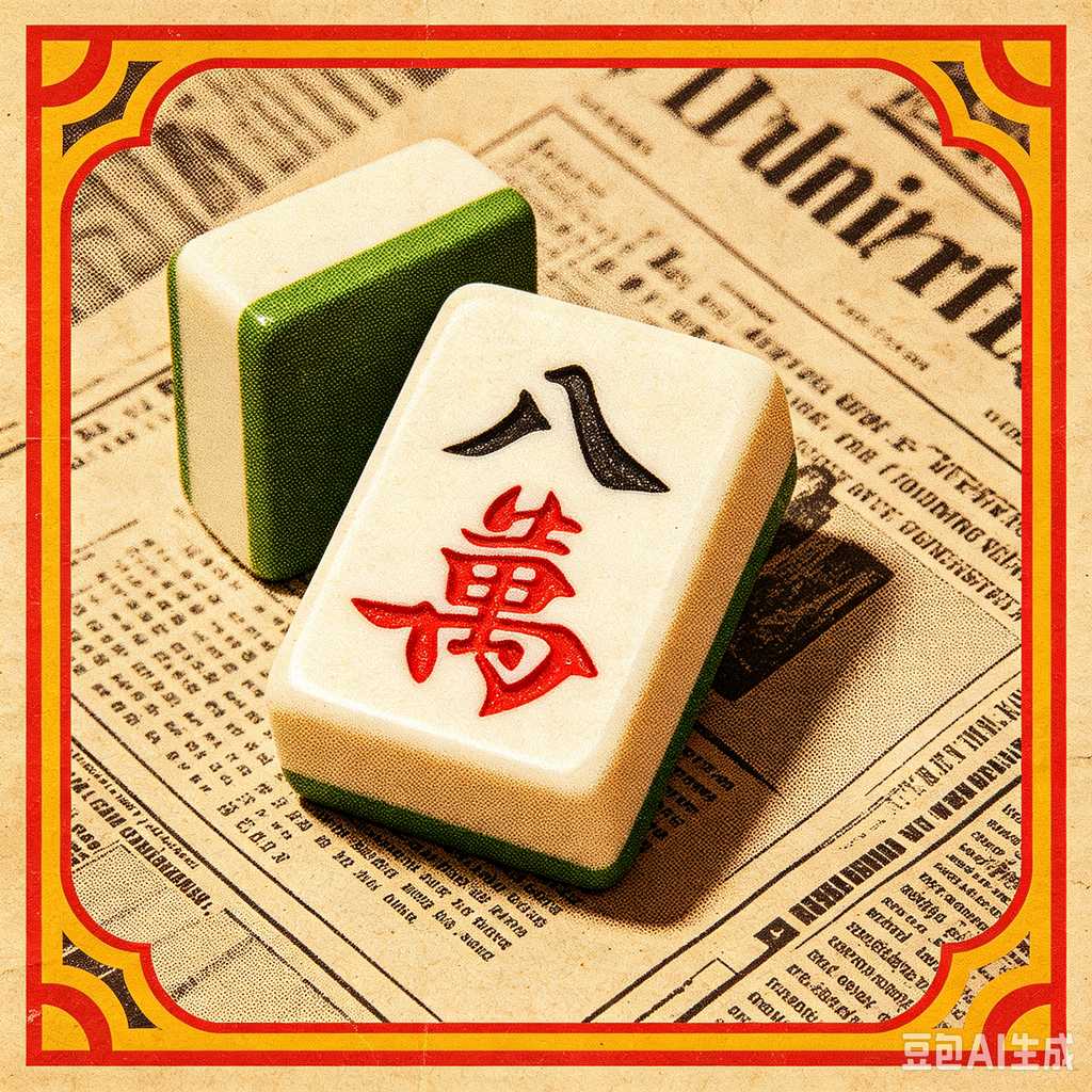 hartford,mahjong