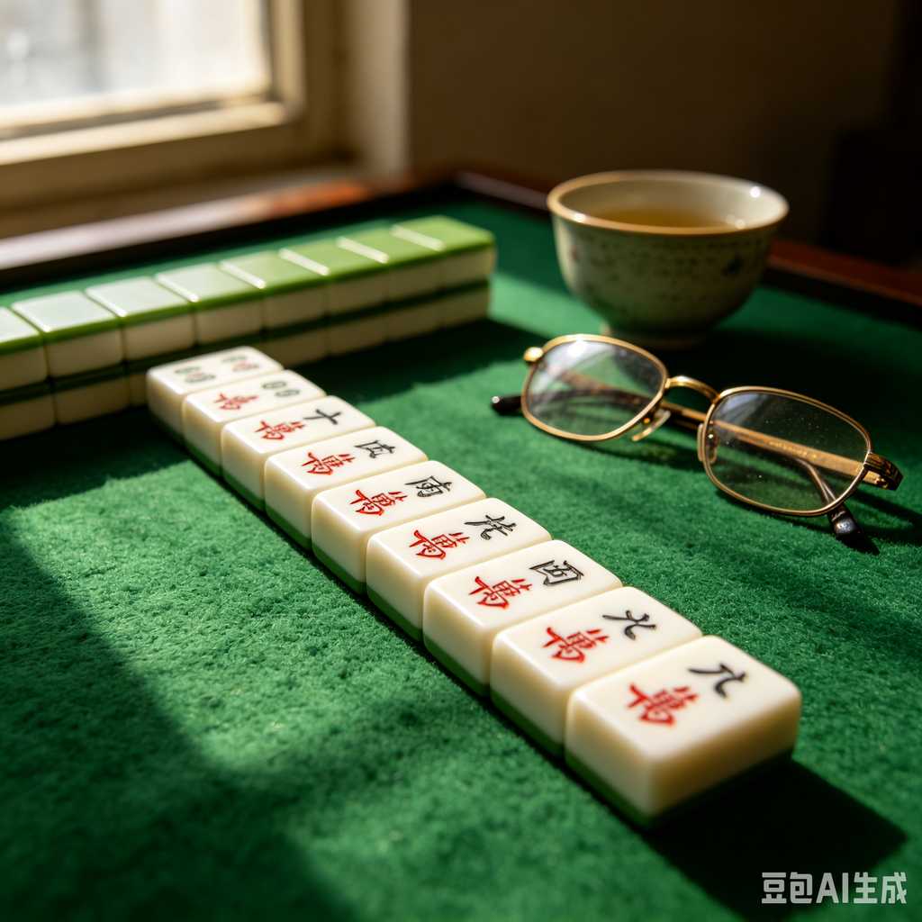 cannes,mahjong