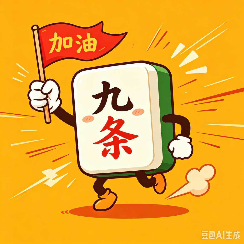 odm custom engraved mahjong tiles