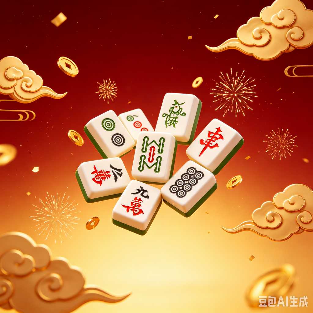 rennes,mahjong