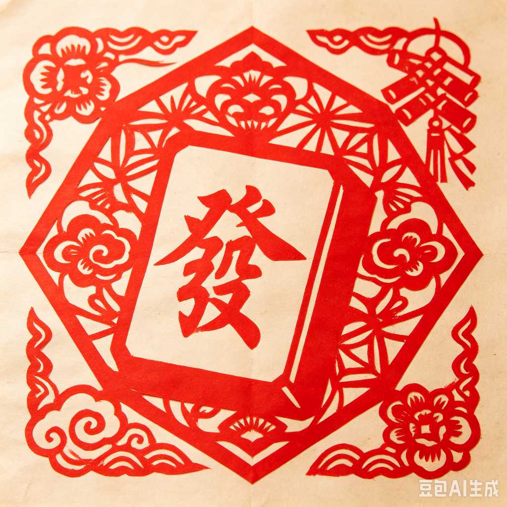 consistent color mahjong tiles