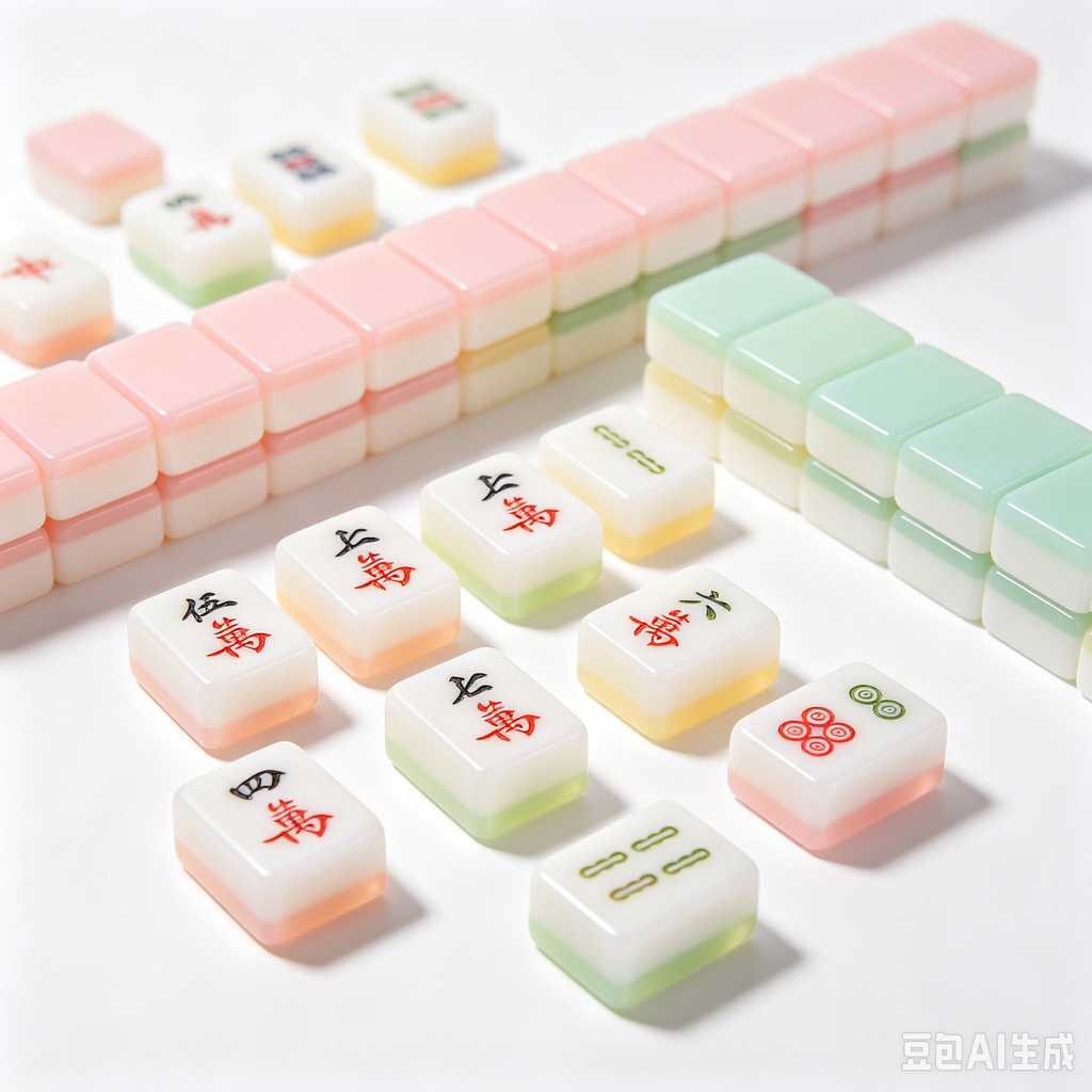 fallriver,mahjong