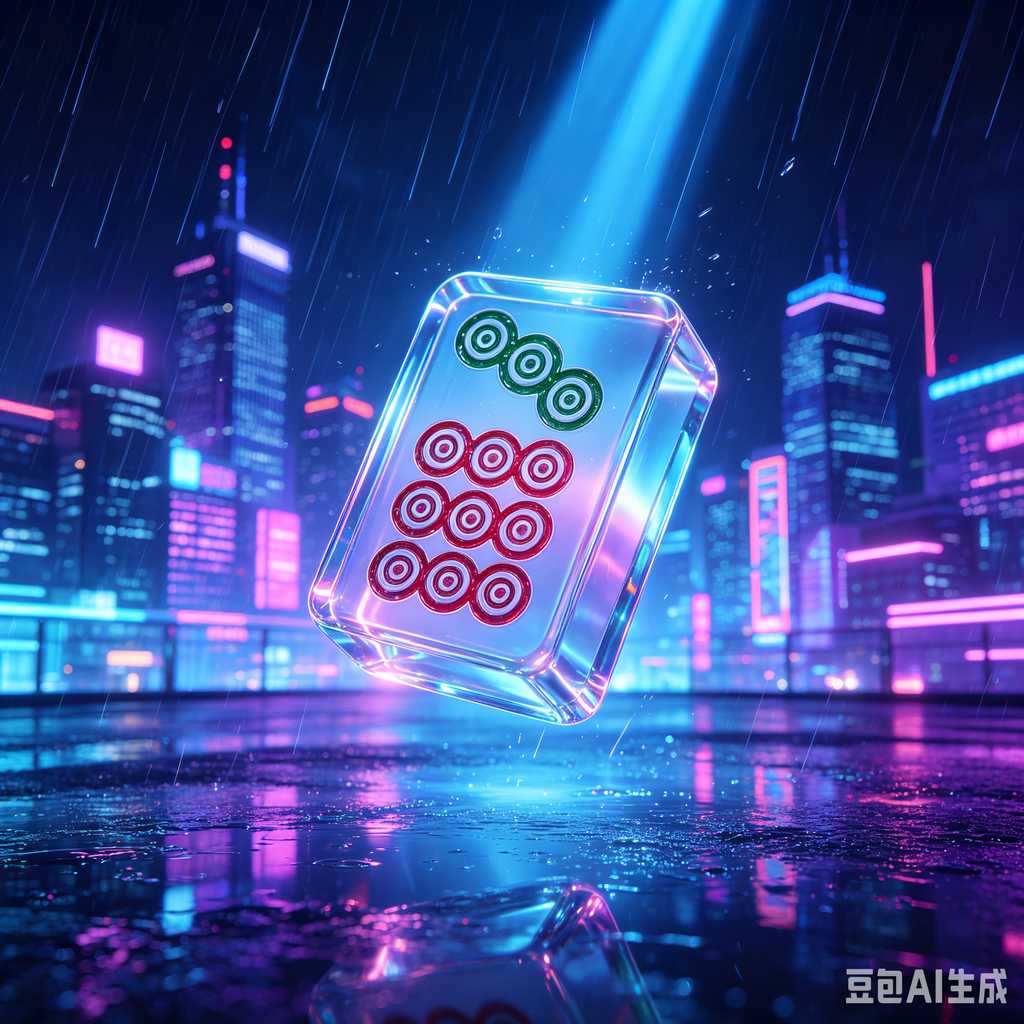 RockfordIL,mahjong