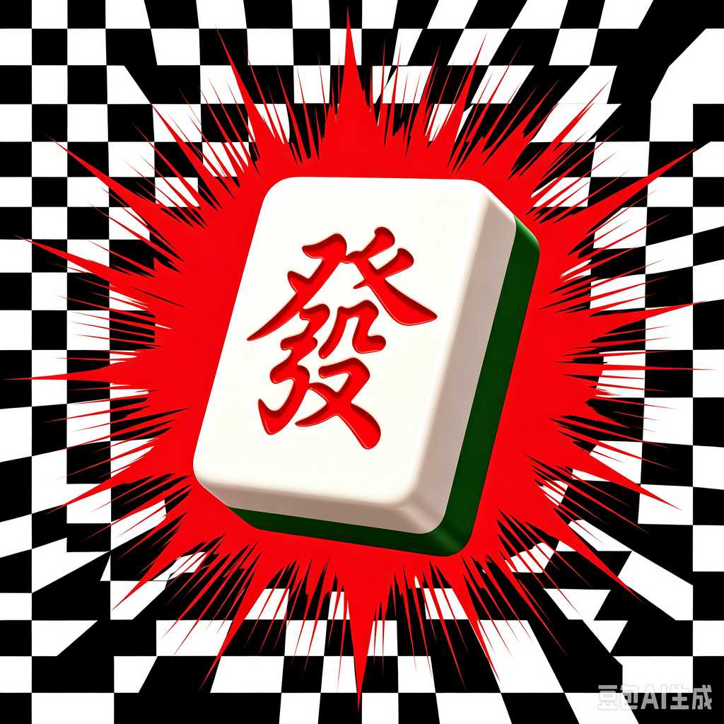 austin,mahjong