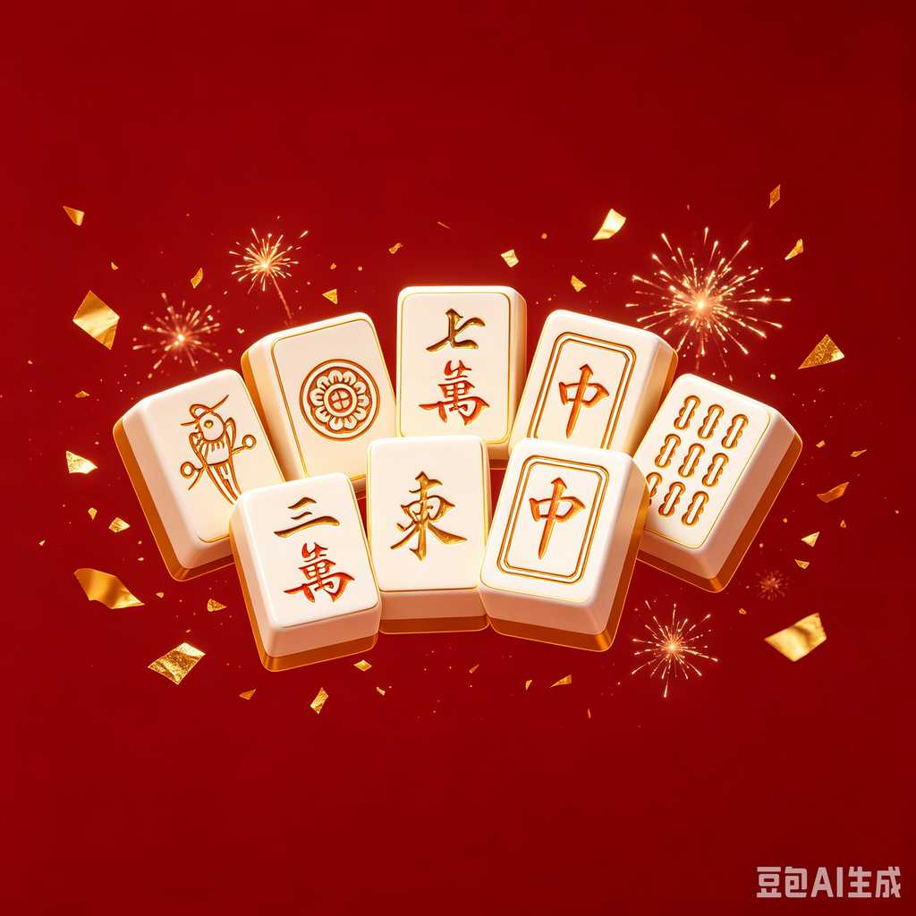 MontgomeryAL,mahjong