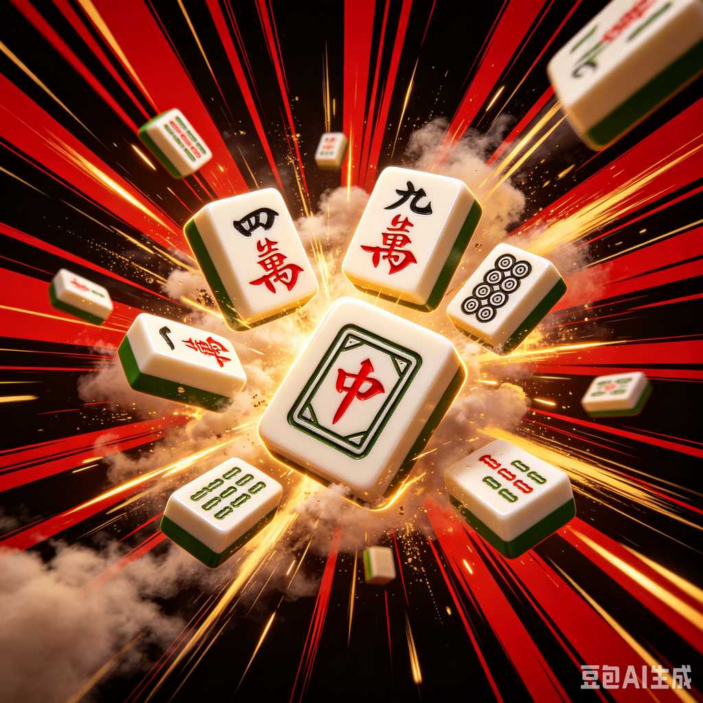 mahjong practice set for new players