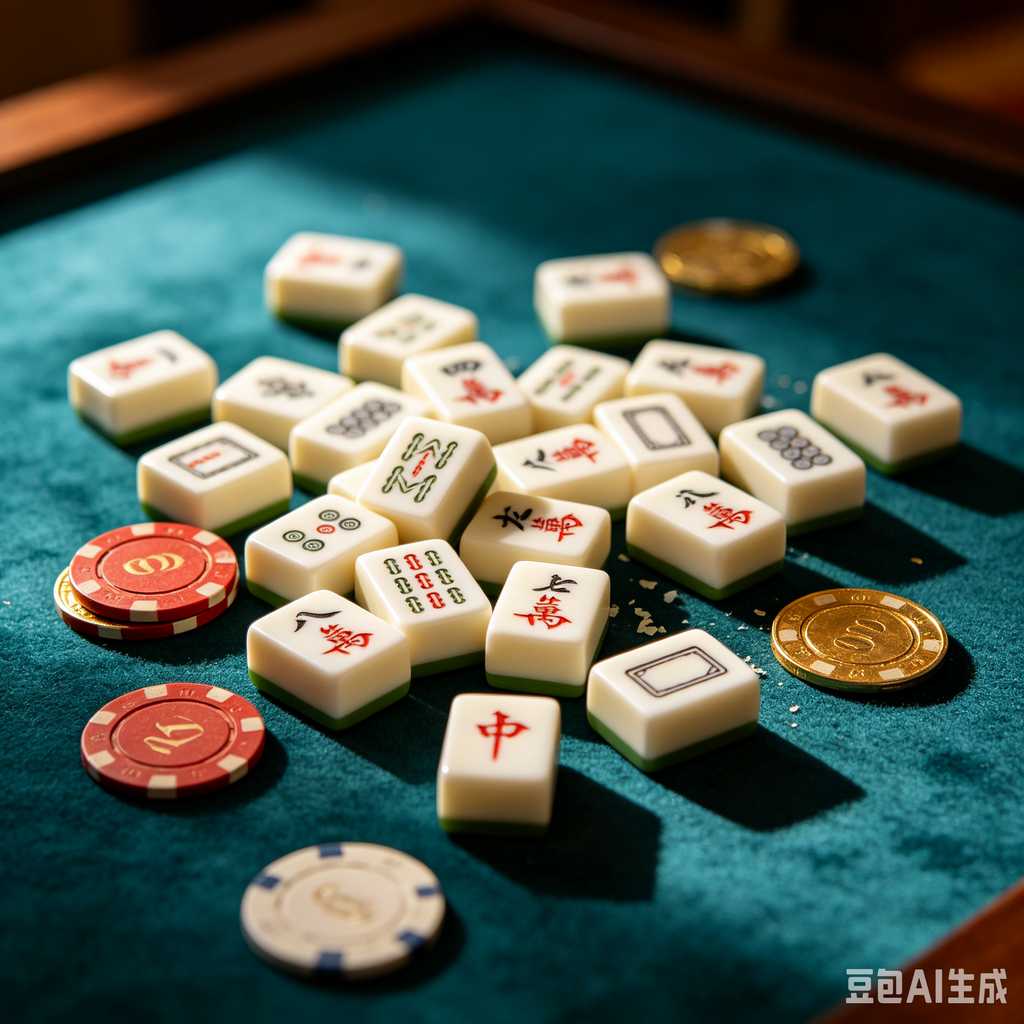are wooden mahjong tiles better than acrylic
