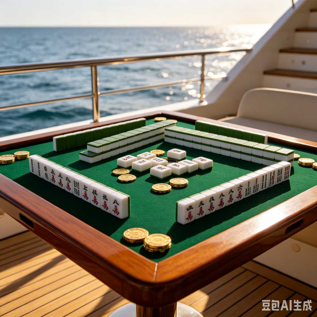 savannah,mahjong