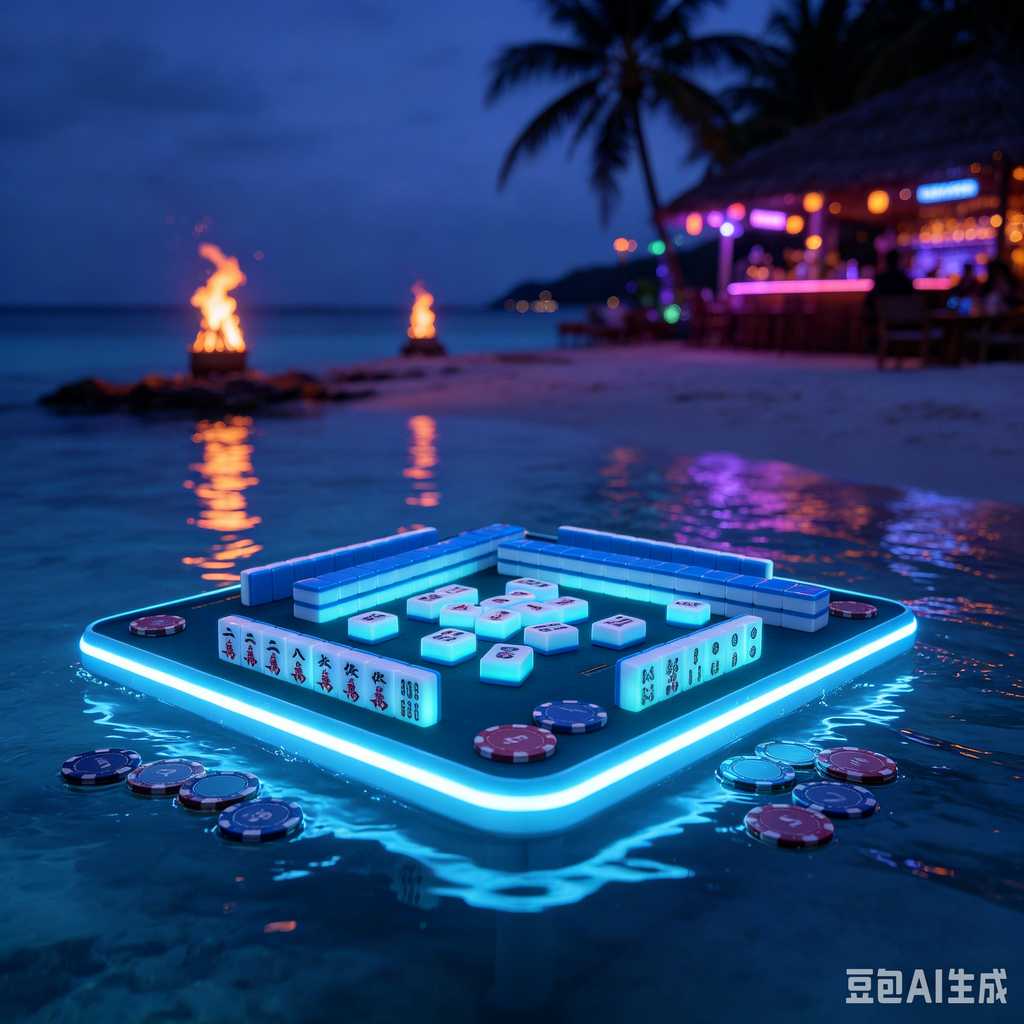 mahjong tiles