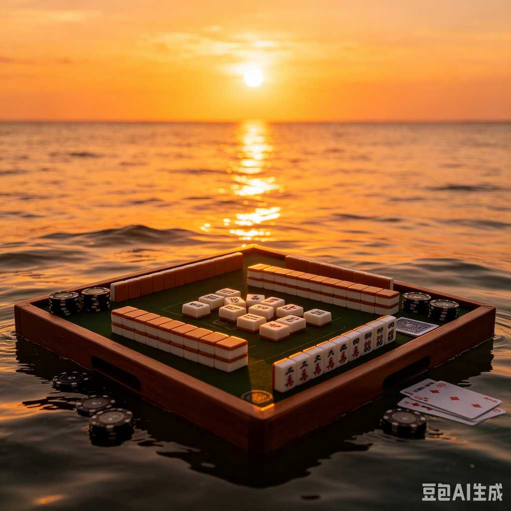 clujnapoca,mahjong